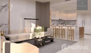 3 Habitaciones Apartamento en venta en District 18, Dubái Emerald JVC