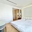 2 غرفة نوم شقة للبيع في SLS Dubai Hotel & Residences, Business Bay