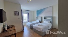 ยูนิตที่เหลืออยู่ในโครงการ ฮับ หัวหิน 57