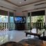 2 Bedroom Penthouse for rent at Palm Hill Vista Kathu, Kathu, Kathu, Phuket, Thailand