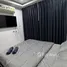 1 Bedroom Condo for rent at Arcadia Beach Continental, Nong Prue