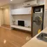 1 Bedroom Apartment for rent at Chamchuri Square Residence, Pathum Wan