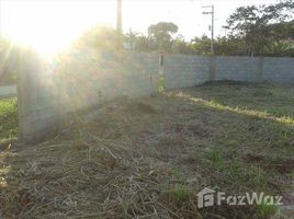  Terreno for sale in São Paulo, Pesquisar, Bertioga, São Paulo