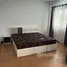 3 침실 The Palm Garden 6에서 판매하는 주택, San Na Meng