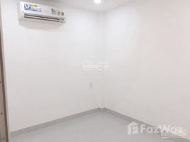 1 Phòng ngủ Nhà mặt tiền for sale in Quận 7, TP.Hồ Chí Minh, Tân Kiểng, Quận 7