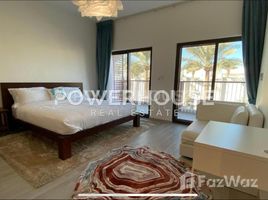 3 спален Дом на продажу в Fujairah Beach, Downtown Fujairah, Fujairah