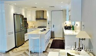 4 Habitaciones Villa en venta en Grand Paradise, Dubái Meadows 8