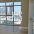 在Ocean Terrace出售的2 卧室 住宅, Marina Square, Al Reem Island, 阿布扎比