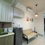 Idaman Residences で賃貸用の スタジオ ペントハウス, Bandar Johor Bahru, ジョホール・バル