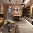 1 спален Квартира в аренду в The Room BTS Wongwian Yai, Bang Lamphu Lang