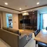 2 спален Кондо в аренду в The Star Hill Condo, Suthep, Mueang Chiang Mai, Чианг Маи
