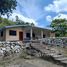  Land for sale in Honduras, Villa De San Antonio, Comayagua, Honduras