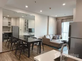 2 Bedroom Condo for rent at Wyne Sukhumvit, Phra Khanong