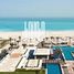 在Saadiyat Reserve出售的 土地, Saadiyat Island, 阿布扎比, 阿拉伯联合酋长国