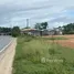  Land for sale in Thep Krasattri, Phuket, Thep Krasattri