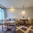 1 Bedroom Apartment for rent at Espana Condo Resort Pattaya, Nong Prue