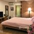 5 Schlafzimmer Haus zu verkaufen in Ba Dinh, Hanoi, Quan Thanh, Ba Dinh