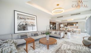 4 Schlafzimmern Appartement zu verkaufen in , Dubai Stella Maris