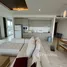2 Bedroom Condo for sale at Ocas Hua Hin, Hua Hin City, Hua Hin, Prachuap Khiri Khan