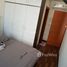 3 Bedroom Condo for rent at An Bình City, Co Nhue, Tu Liem, Hanoi