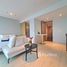 2 Bedroom Condo for rent at Veranda Residence Pattaya, Na Chom Thian