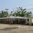  Warehouse for sale in Khlong Maduea, Samut Sakhon, Khlong Maduea, Krathum Baen, Samut Sakhon, Thailand
