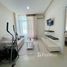 1 спален Квартира на продажу в CC Condominium 1, Nong Prue