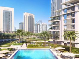 1 спален Квартира на продажу в Dubai Creek Harbour (The Lagoons), Creek Beach