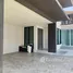 4 Habitación Casa en venta en Tailandia, Nai Mueang, Mueang Khon Kaen, Khon Kaen, Tailandia