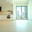 2 غرفة نوم شقة للبيع في Downtown Views II, Downtown Dubai, دبي