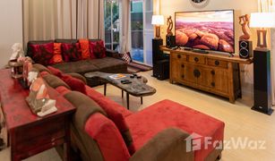 8 Schlafzimmern Villa zu verkaufen in Rawai, Phuket 