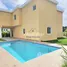 Villa 3 chambre à vendre à Puerto Plata, San Felipe De Puerto Plata, Puerto Plata