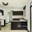 3 Schlafzimmer Haus zu verkaufen im Apartment For Sale in Ulloa, Heredia