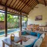 2 Kamar Vila for sale in Tejakula, Bali, Tejakula, Buleleng, Bali