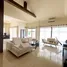 3 Bedroom Villa for rent at Baan Dusit Pattaya View, Huai Yai