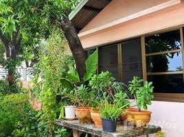3 Bedroom House for sale in Mueang Samut Prakan Samut Prakan, Thepharak, Mueang Samut Prakan, Samut Prakan