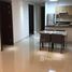 2 Bedroom Apartment for sale at Elite Sports Residence 5, The Arena Apartments, Dubai Sports City