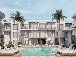 Studio Condo for sale at La Vista Magawish, Hurghada, Red Sea