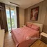 3 Schlafzimmer Appartement zu vermieten im Thu Thiem Zeit River, An Khanh