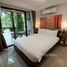 1 спален Квартира на продажу в Mai Khao Beach Condotel, Mai Khao