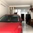 3 chambre Maison for sale in Tan Phu, District 7, Tan Phu