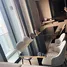 2 Bedroom Condo for rent at The Esse at Singha Complex, Bang Kapi