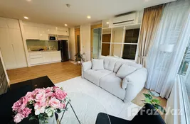 1 bedroom อพาร์ทเม้นท์ for sale at เดอะ เบย์คลิฟฟ์ เรสซิเดนซ์ in ภูเก็ต, ไทย
