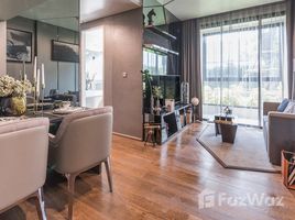 1 спален Кондо на продажу в Ideo Q Sukhumvit 36, Khlong Tan