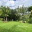 3 Habitación Casa en venta en Costa Rica, Garabito, Puntarenas, Costa Rica