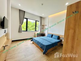 在Tho Quang, Son Tra出租的1 卧室 屋, Tho Quang