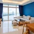 2 Habitación Apartamento en alquiler en Azura Da Nang, An Hai Bac