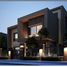 5 Bedroom Villa for sale at New Giza, Cairo Alexandria Desert Road