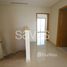 3 chambre Maison de ville à vendre à Al Zahia., Al Zahia, Muwaileh Commercial, Sharjah