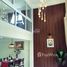 4 chambre Maison for sale in Thu Duc, Ho Chi Minh City, Binh Tho, Thu Duc